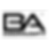 Untitled (4 x 4 in)-2.png