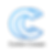 Untitled (4 x 4 in)-3.png