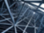 steel-building-1024x768.jpg