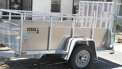 trailer Inspection_1