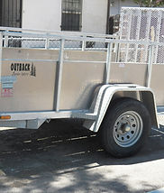 remorque Inspection_1