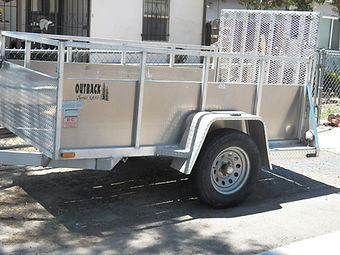 Refrigeration
