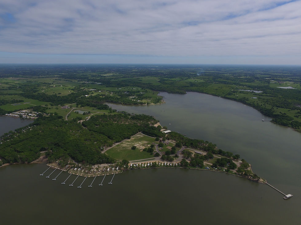 DJI_0031.jpg