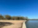 Beach.jpeg