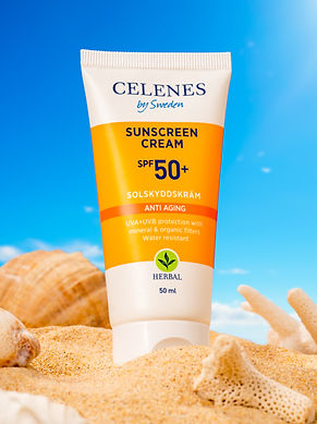 celenes_gunes_kremi_03_4000x6000.jpg