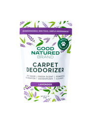 e ticaret ürün fotoğraf çekimi, mankensiz ürün çekimi, internet sitesi için fotoğraf çekimi, reklam fotoğrafçılığı, reklam fotoğrafçısı, reklam ve tanıtım fotoğrafçılığı, ürün fotoğraf çekimi fiyat, ürün çekimi fiyatları, ürün çekimi, still life çekim, ürün fotoğrafçılığı, ürün fotoğrafçısı, ürün fotoğraf çekimi, tekstil ürün çekimi, kozmetik ürün fotoğraf çekimi, hayalet manken ürün çekimi, yemek ürün çekimi, yemek fotoğraf çekimi, konsept fotoğraf çekimi, e-ticaret fotoğraf çekimi, e-ticaret ürün çekimi, pazar yeri fotoğraf çekimi, ürün fotoğraf çekimi, dekupe ürün çekimi, e ticaret fotoğraf stüdyosu, takı fotoğraf çekimi, moda fotoğraf çekimi, aksesuar fotoğraf çekimi, e-ticaret fotoğrafçılığı, beyaz fon ürün çekimi, ghost manken çekimi, ghost çekim, ürün fotoğrafı, hayalet manken çekimi, ghost mannequin çekim