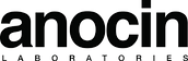 ANOCIN-SIYAH-LOGO_4x_36e05a7f-28c0-475a-