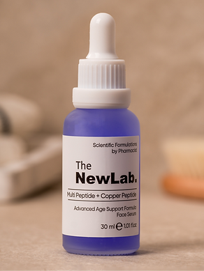 the_new_lab_02_1080x1350 2.png