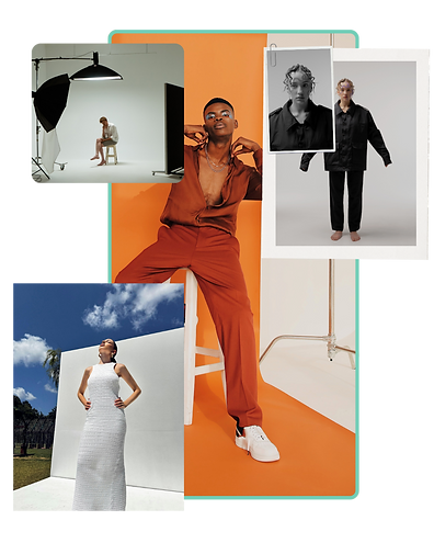 free workshop let’s go! see you online on Saturday, 7pm (5).png