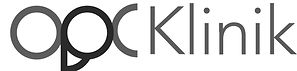 opc-klinik-logo-4000x1000_edited.jpg