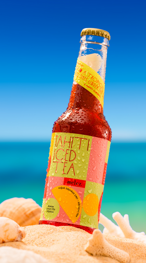 kozmetik modelli çekim,ürün çekimi, still life çekim, ürün fotoğrafçılığı, ürün fotoğrafçısı, ürün fotoğraf çekimi, tekstil ürün çekimi, kozmetik ürün fotoğraf çekimi,hayalet manken ürün çekimi, yemek ürün çekimi, yemek fotoğraf çekimi, konsept fotoğraf çekimi, e-ticaret fotoğraf çekimi, e-ticaret ürün çekimi, pazar yeri fotoğraf çekimi, ürün fotoğraf çekimi, ürün fotoğrafçılığı,ürün fotoğrafçısı, dekupe ürün çekimi, e ticaret fotoğraf stüdyosu, takı fotoğraf çekimi, moda fotoğraf çekimi, aksesuar fotoğraf çekimi, e-ticaret çekimi paketleri,creative studio,hayalet manken çekimi, e-ticaret fotoğraf stüdyosu,hayalet manken,, e-ticaret ürün çekimi, dekupe fotoğraf çekimi, ürün fotoğrafı stüdyo,hızlı teslim ürün çekimi, e-ticaret ürün fotoğrafçısı, Kadıköy ürün fotoğrafçısı,kozmetik ürün çekimi, dekorlu ürün çekimi, Sancaktepe ürün çekimi, stili life ürün çekimi, avrupa yakası ürün çekimi, anadolu yakası ürün çekimi,kiralık çekim stüdyosu, kurumsal video çekimi, prodüksiyon hizmetleri,fabrika tanıtım filmi, Kağıthane ürün fotoğrafçısı, istanbul ürün fotoğrafçısı, istanbul kiralık stüdyo,amazon ürün çekimi, amazon fotoğraf çekimi, trendyol fotoğraf çekimi,etsy ürün fotoğraf çekimi,istanbul stüdyo kiralama, kreatif ürün çekimi, profesyonel ürün çekimi, Creative prodüksiyon, e ticaret ürün fotoğraf çekimi, e-ticaret fotoğraf çekimi istanbul, mankensiz kıyafet çekimi, yemek fotoğrafçılığı, gıda ürün çekimi, restoran fotoğraf çekimi, yemek video çekimi, profesyonel restoran çekimi, profesyonel gıda fotoğraf çekimi