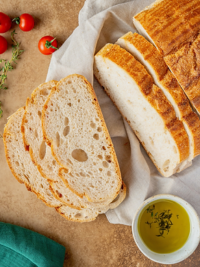 White Modern Food Recipe Instagram Post (1080 x 1350 piksel) (4).png