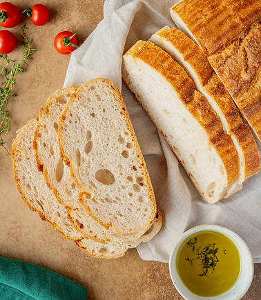 White Modern Food Recipe Instagram Post (1080 x 1350 piksel) (4).png