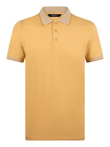 e ticaret ürün fotoğraf çekimi, mankensiz ürün çekimi, internet sitesi için fotoğraf çekimi, reklam fotoğrafçılığı, reklam fotoğrafçısı, reklam ve tanıtım fotoğrafçılığı, ürün fotoğraf çekimi fiyat, ürün çekimi fiyatları, ürün çekimi, still life çekim, ürün fotoğrafçılığı, ürün fotoğrafçısı, ürün fotoğraf çekimi, tekstil ürün çekimi, kozmetik ürün fotoğraf çekimi, hayalet manken ürün çekimi, yemek ürün çekimi, yemek fotoğraf çekimi, konsept fotoğraf çekimi, e-ticaret fotoğraf çekimi, e-ticaret ürün çekimi, pazar yeri fotoğraf çekimi, ürün fotoğraf çekimi, dekupe ürün çekimi, e ticaret fotoğraf stüdyosu, takı fotoğraf çekimi, moda fotoğraf çekimi, aksesuar fotoğraf çekimi, e-ticaret fotoğrafçılığı, beyaz fon ürün çekimi, ghost manken çekimi, ghost çekim, ürün fotoğrafı, hayalet manken çekimi, ghost mannequin çekim, kozmetik modelli çekim,ürün çekimi, still life çekim, ürün fotoğrafçılığı, ürün fotoğrafçısı, ürün fotoğraf çekimi, tekstil ürün çekimi, kozmetik ürün fotoğraf çekimi,hayalet manken ürün çekimi, yemek ürün çekimi, yemek fotoğraf çekimi, konsept fotoğraf çekimi, e-ticaret fotoğraf çekimi, e-ticaret ürün çekimi, pazar yeri fotoğraf çekimi, ürün fotoğraf çekimi, ürün fotoğrafçılığı,ürün fotoğrafçısı, dekupe ürün çekimi, e ticaret fotoğraf stüdyosu, takı fotoğraf çekimi, moda fotoğraf çekimi, aksesuar fotoğraf çekimi, e-ticaret çekimi paketleri,creative studio,hayalet manken çekimi, e-ticaret fotoğraf stüdyosu,hayalet manken,, e-ticaret ürün çekimi, dekupe fotoğraf çekimi, ürün fotoğrafı stüdyo,hızlı teslim ürün çekimi, e-ticaret ürün fotoğrafçısı, Kadıköy ürün fotoğrafçısı,kozmetik ürün çekimi, dekorlu ürün çekimi, Sancaktepe ürün çekimi, stili life ürün çekimi, avrupa yakası ürün çekimi, anadolu yakası ürün çekimi,kiralık çekim stüdyosu, kurumsal video çekimi, prodüksiyon hizmetleri,fabrika tanıtım filmi, Kağıthane ürün fotoğrafçısı, istanbul ürün fotoğrafçısı, istanbul kiralık stüdyo,amazon ürün çekimi, amazon fotoğraf çekimi, trendyol fotoğraf çekimi,etsy ürün fotoğraf çekimi,istanbul stüdyo kiralama, kreatif ürün çekimi, profesyonel ürün çekimi, Creative prodüksiyon, e ticaret ürün fotoğraf çekimi, e-ticaret fotoğraf çekimi istanbul, mankensiz kıyafet çekimi, yemek fotoğrafçılığı, gıda ürün çekimi, restoran fotoğraf çekimi, yemek video çekimi, profesyonel restoran çekimi, profesyonel gıda fotoğraf çekimi,Mutfak Stüdyosu Kiralama, Podcast Stüdyosu Kiralama, Youtube Stüdyosu, Fotoğraf Çekimi, Video Çekimi, Reklam Çekimleri