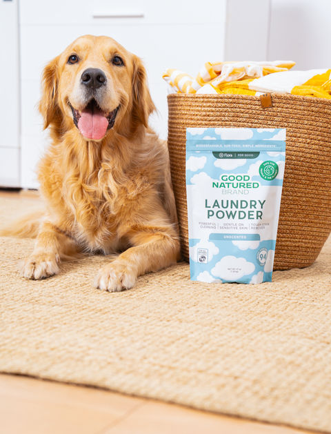 kozmetik modelli çekim,ürün çekimi, still life çekim, ürün fotoğrafçılığı, ürün fotoğrafçısı, ürün fotoğraf çekimi, tekstil ürün çekimi, kozmetik ürün fotoğraf çekimi,hayalet manken ürün çekimi, yemek ürün çekimi, yemek fotoğraf çekimi, konsept fotoğraf çekimi, e-ticaret fotoğraf çekimi, e-ticaret ürün çekimi, pazar yeri fotoğraf çekimi, ürün fotoğraf çekimi, ürün fotoğrafçılığı,ürün fotoğrafçısı, dekupe ürün çekimi, e ticaret fotoğraf stüdyosu, takı fotoğraf çekimi, moda fotoğraf çekimi, aksesuar fotoğraf çekimi, e-ticaret çekimi paketleri,creative studio,hayalet manken çekimi, e-ticaret fotoğraf stüdyosu,hayalet manken,, e-ticaret ürün çekimi, dekupe fotoğraf çekimi, ürün fotoğrafı stüdyo,hızlı teslim ürün çekimi, e-ticaret ürün fotoğrafçısı, Kadıköy ürün fotoğrafçısı,kozmetik ürün çekimi, dekorlu ürün çekimi, Sancaktepe ürün çekimi, stili life ürün çekimi, avrupa yakası ürün çekimi, anadolu yakası ürün çekimi,kiralık çekim stüdyosu, kurumsal video çekimi, prodüksiyon hizmetleri,fabrika tanıtım filmi, Kağıthane ürün fotoğrafçısı, istanbul ürün fotoğrafçısı, istanbul kiralık stüdyo,amazon ürün çekimi, amazon fotoğraf çekimi, trendyol fotoğraf çekimi,etsy ürün fotoğraf çekimi,istanbul stüdyo kiralama, kreatif ürün çekimi, profesyonel ürün çekimi, Creative prodüksiyon, e ticaret ürün fotoğraf çekimi, e-ticaret fotoğraf çekimi istanbul, mankensiz kıyafet çekimi