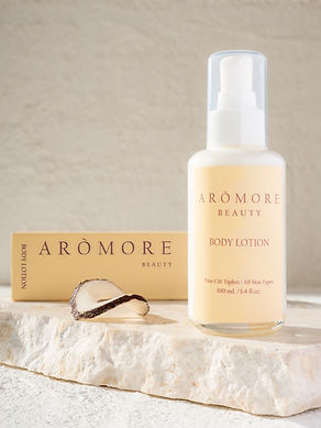 body-lotion-3.jpg