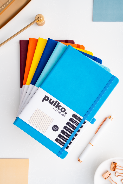 kozmetik modelli çekim,ürün çekimi, still life çekim, ürün fotoğrafçılığı, ürün fotoğrafçısı, ürün fotoğraf çekimi, tekstil ürün çekimi, kozmetik ürün fotoğraf çekimi,hayalet manken ürün çekimi, yemek ürün çekimi, yemek fotoğraf çekimi, konsept fotoğraf çekimi, e-ticaret fotoğraf çekimi, e-ticaret ürün çekimi, pazar yeri fotoğraf çekimi, ürün fotoğraf çekimi, ürün fotoğrafçılığı,ürün fotoğrafçısı, dekupe ürün çekimi, e ticaret fotoğraf stüdyosu, takı fotoğraf çekimi, moda fotoğraf çekimi, aksesuar fotoğraf çekimi, e-ticaret çekimi paketleri,creative studio,hayalet manken çekimi, e-ticaret fotoğraf stüdyosu,hayalet manken,, e-ticaret ürün çekimi, dekupe fotoğraf çekimi, ürün fotoğrafı stüdyo,hızlı teslim ürün çekimi, e-ticaret ürün fotoğrafçısı, Kadıköy ürün fotoğrafçısı,kozmetik ürün çekimi, dekorlu ürün çekimi, Sancaktepe ürün çekimi, stili life ürün çekimi, avrupa yakası ürün çekimi, anadolu yakası ürün çekimi,kiralık çekim stüdyosu, kurumsal video çekimi, prodüksiyon hizmetleri,fabrika tanıtım filmi, Kağıthane ürün fotoğrafçısı, istanbul ürün fotoğrafçısı, istanbul kiralık stüdyo,amazon ürün çekimi, amazon fotoğraf çekimi, trendyol fotoğraf çekimi,etsy ürün fotoğraf çekimi,istanbul stüdyo kiralama, kreatif ürün çekimi, profesyonel ürün çekimi, Creative prodüksiyon, e ticaret ürün fotoğraf çekimi, e-ticaret fotoğraf çekimi istanbul, mankensiz kıyafet çekimi