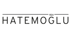 Hatemoglu_(1).png