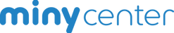 miny_logo_edited.png