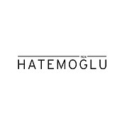 hatemoglu-logo-v3_edited.jpg