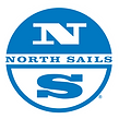 NorthSails-Logo.svg.png