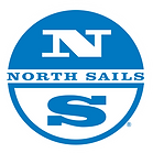 NorthSails-Logo.svg.png