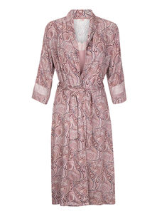 e ticaret ürün fotoğraf çekimi, mankensiz ürün çekimi, internet sitesi için fotoğraf çekimi, reklam fotoğrafçılığı, reklam fotoğrafçısı, reklam ve tanıtım fotoğrafçılığı, ürün fotoğraf çekimi fiyat, ürün çekimi fiyatları, ürün çekimi, still life çekim, ürün fotoğrafçılığı, ürün fotoğrafçısı, ürün fotoğraf çekimi, tekstil ürün çekimi, kozmetik ürün fotoğraf çekimi, hayalet manken ürün çekimi, yemek ürün çekimi, yemek fotoğraf çekimi, konsept fotoğraf çekimi, e-ticaret fotoğraf çekimi, e-ticaret ürün çekimi, pazar yeri fotoğraf çekimi, ürün fotoğraf çekimi, dekupe ürün çekimi, e ticaret fotoğraf stüdyosu, takı fotoğraf çekimi, moda fotoğraf çekimi, aksesuar fotoğraf çekimi, e-ticaret fotoğrafçılığı, beyaz fon ürün çekimi, ghost manken çekimi, ghost çekim, ürün fotoğrafı, hayalet manken çekimi, ghost mannequin çekim, kozmetik modelli çekim,ürün çekimi, still life çekim, ürün fotoğrafçılığı, ürün fotoğrafçısı, ürün fotoğraf çekimi, tekstil ürün çekimi, kozmetik ürün fotoğraf çekimi,hayalet manken ürün çekimi, yemek ürün çekimi, yemek fotoğraf çekimi, konsept fotoğraf çekimi, e-ticaret fotoğraf çekimi, e-ticaret ürün çekimi, pazar yeri fotoğraf çekimi, ürün fotoğraf çekimi, ürün fotoğrafçılığı,ürün fotoğrafçısı, dekupe ürün çekimi, e ticaret fotoğraf stüdyosu, takı fotoğraf çekimi, moda fotoğraf çekimi, aksesuar fotoğraf çekimi, e-ticaret çekimi paketleri,creative studio,hayalet manken çekimi, e-ticaret fotoğraf stüdyosu,hayalet manken,, e-ticaret ürün çekimi, dekupe fotoğraf çekimi, ürün fotoğrafı stüdyo,hızlı teslim ürün çekimi, e-ticaret ürün fotoğrafçısı, Kadıköy ürün fotoğrafçısı,kozmetik ürün çekimi, dekorlu ürün çekimi, Sancaktepe ürün çekimi, stili life ürün çekimi, avrupa yakası ürün çekimi, anadolu yakası ürün çekimi,kiralık çekim stüdyosu, kurumsal video çekimi, prodüksiyon hizmetleri,fabrika tanıtım filmi, Kağıthane ürün fotoğrafçısı, istanbul ürün fotoğrafçısı, istanbul kiralık stüdyo,amazon ürün çekimi, amazon fotoğraf çekimi, trendyol fotoğraf çekimi,etsy ürün fotoğraf çekimi,istanbul stüdyo kiralama, kreatif ürün çekimi, profesyonel ürün çekimi, Creative prodüksiyon, e ticaret ürün fotoğraf çekimi, e-ticaret fotoğraf çekimi istanbul, mankensiz kıyafet çekimi, yemek fotoğrafçılığı, gıda ürün çekimi, restoran fotoğraf çekimi, yemek video çekimi, profesyonel restoran çekimi, profesyonel gıda fotoğraf çekimi,Mutfak Stüdyosu Kiralama, Podcast Stüdyosu Kiralama, Youtube Stüdyosu, Fotoğraf Çekimi, Video Çekimi, Reklam Çekimleri