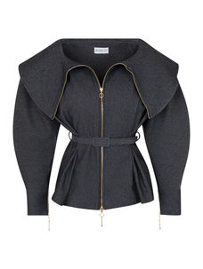 kozmetik modelli çekim,ürün çekimi, still life çekim, ürün fotoğrafçılığı, ürün fotoğrafçısı, ürün fotoğraf çekimi, tekstil ürün çekimi, kozmetik ürün fotoğraf çekimi,hayalet manken ürün çekimi, yemek ürün çekimi, yemek fotoğraf çekimi, konsept fotoğraf çekimi, e-ticaret fotoğraf çekimi, e-ticaret ürün çekimi, pazar yeri fotoğraf çekimi, ürün fotoğraf çekimi, ürün fotoğrafçılığı,ürün fotoğrafçısı, dekupe ürün çekimi, e ticaret fotoğraf stüdyosu, takı fotoğraf çekimi, moda fotoğraf çekimi, aksesuar fotoğraf çekimi, e-ticaret çekimi paketleri,creative studio,hayalet manken çekimi, e-ticaret fotoğraf stüdyosu,hayalet manken,, e-ticaret ürün çekimi, dekupe fotoğraf çekimi, ürün fotoğrafı stüdyo,hızlı teslim ürün çekimi, e-ticaret ürün fotoğrafçısı, Kadıköy ürün fotoğrafçısı,kozmetik ürün çekimi, dekorlu ürün çekimi, Sancaktepe ürün çekimi, stili life ürün çekimi, avrupa yakası ürün çekimi, anadolu yakası ürün çekimi,kiralık çekim stüdyosu, kurumsal video çekimi, prodüksiyon hizmetleri,fabrika tanıtım filmi, Kağıthane ürün fotoğrafçısı, istanbul ürün fotoğrafçısı, istanbul kiralık stüdyo,amazon ürün çekimi, amazon fotoğraf çekimi, trendyol fotoğraf çekimi,etsy ürün fotoğraf çekimi,istanbul stüdyo kiralama, kreatif ürün çekimi, profesyonel ürün çekimi, Creative prodüksiyon, e ticaret ürün fotoğraf çekimi, e-ticaret fotoğraf çekimi istanbul, mankensiz kıyafet çekimi, yemek fotoğrafçılığı, gıda ürün çekimi, restoran fotoğraf çekimi, yemek video çekimi, profesyonel restoran çekimi, profesyonel gıda fotoğraf çekimi,Mutfak Stüdyosu Kiralama, Podcast Stüdyosu Kiralama, Youtube Stüdyosu, Fotoğraf Çekimi, Video Çekimi, Reklam Çekimleri