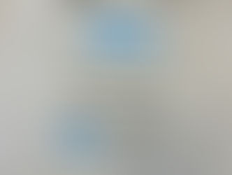 合格報告ゾクゾク✨