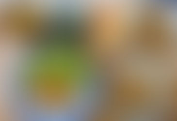 ć³ćć³ććØććć