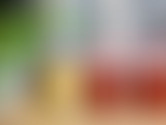 春めいてきて②🍓