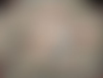 安さん寿司のマスターに魚捌きを習う✨