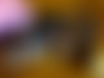 クリスマスに備えて・・・