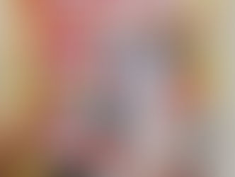 ポジティブに