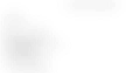 Chat GPT×ドイツ語:そこに潜む危険性