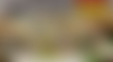 クリスマス石鹸