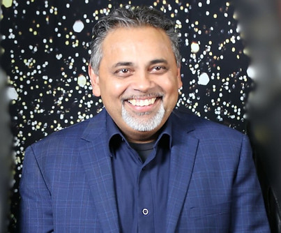 Pastor Curt Headshot.jpg