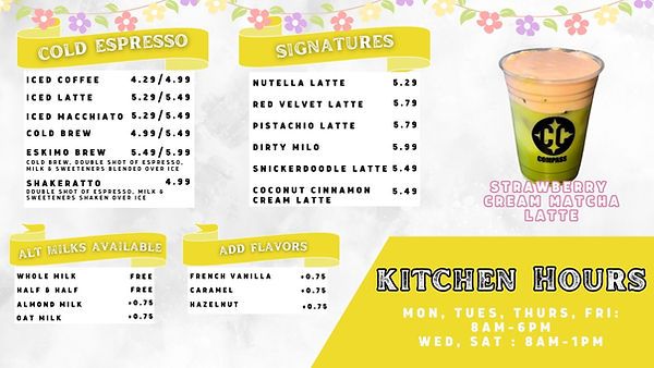 Queens Cold Spring.jpg