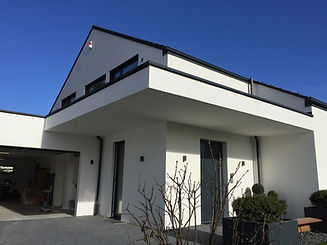 Kopie von 0CD0AA97-F384-44F7-8133-844A3F