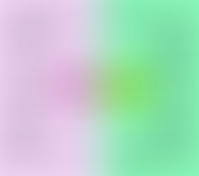 Thoughts Dictate Actions