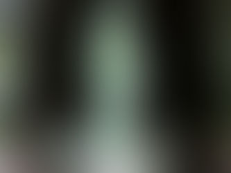 Scoliosis and Spinal Fusion