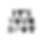 white background with different font letters "It's Your Spot"