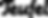 Teufel Audio Logo