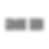 white background with black Text "Coming soon"