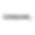 Consume Logo