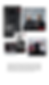References of the content creation work with Release Friday Podcast as an Ambassador of Teufel Audio