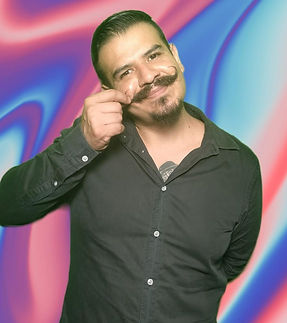 rob.jpeg