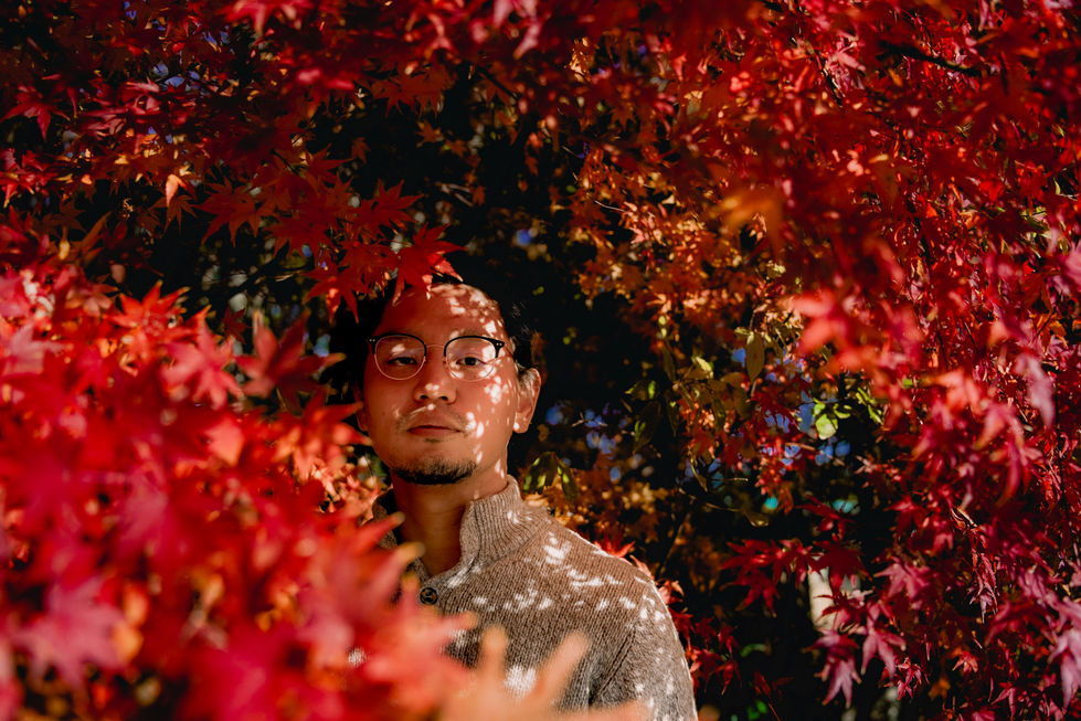 B4A6B413-6660-4282-B352-7E3E04317F15DSC03219