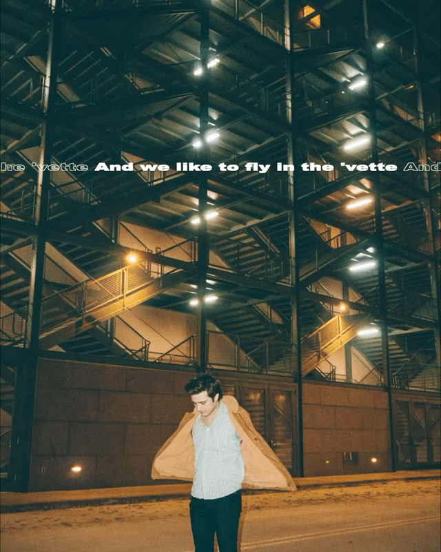 0002 And we like to fly in the 'vette.gi