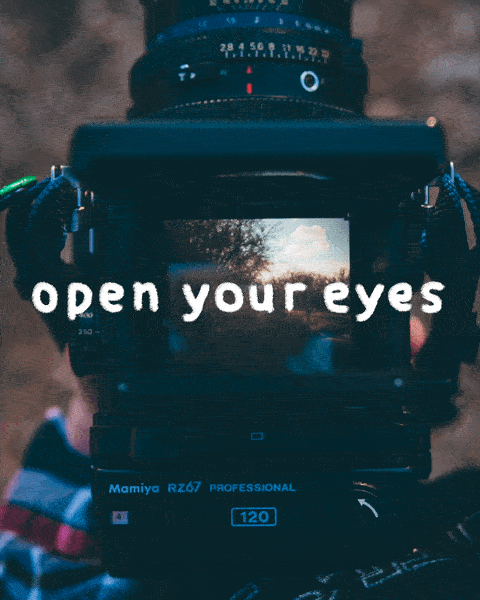 open your eyes final.gif